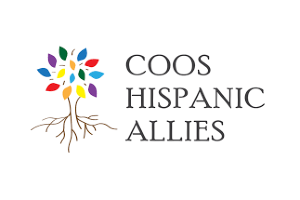 Coos Hispanic Allies
