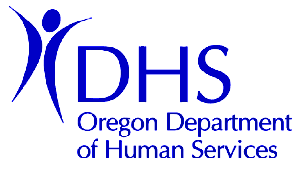 Oregon Department of Human Services