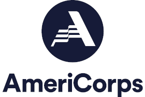 AmeriCorps