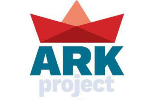 ARK Project