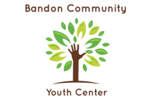 Bandon Community Youth Center