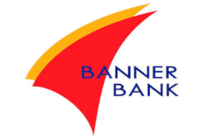 Banner Bank