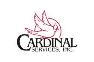 Cardinal Services