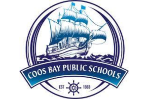 Coos Bay School District