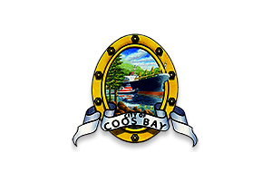 City of Coos Bay