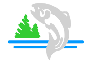 City of Coquille