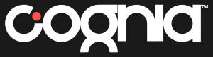 cognia-logo