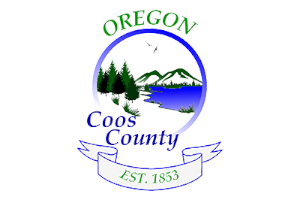 Coos County
