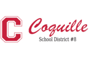 Coquille School District