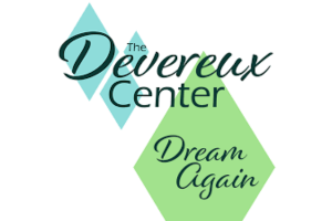 The Devereux Center