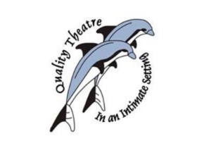 Dolphin Playhouse
