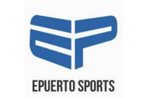 Epuerto Sports