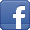 Facebook logo