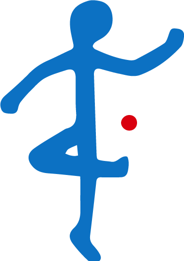 hackysack-icon