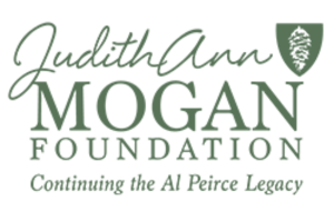 Judith Ann Mogan Foundation