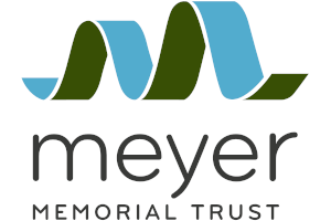 Meyer Memorial Trust