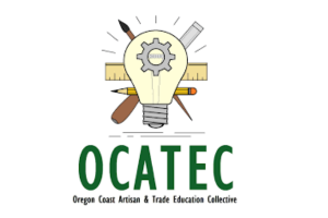 Oregon Coast Artisan & Trade Education Collective