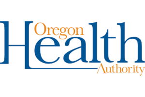 Oregon Health Authority