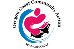 Oregon Coast Community Action