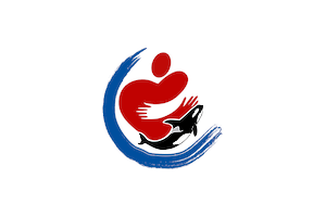 ORCCA