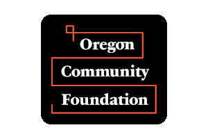 Oregon Community Foundation