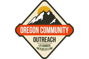Oregon Coast Outreach
