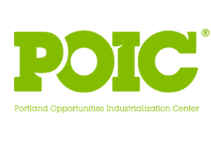 Portland Opportunities Industrialization Center