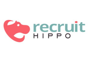 Recruit HIPPO