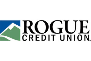 Rogue Credit Union