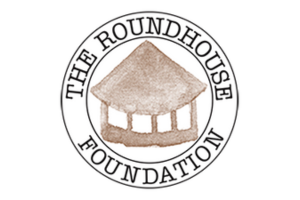 The Roundhouse Foundation