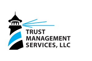Trust Management Services