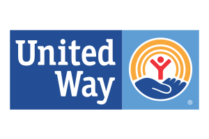 United Way