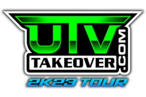 UTV Takeover