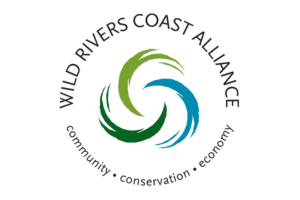 Wild Rivers Coast Alliance