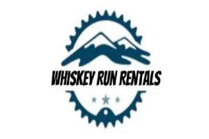 Whiskey Run Rentals